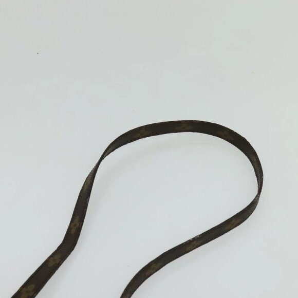 LOUIS VUITTON Monogram Angian Shoulder Bag - Picture 11 of 16